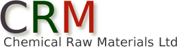 Chemical Raw Materials Ltd
